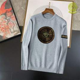 Picture of Versace Sweaters _SKUVersaceM-3XL12yn8148898